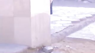 Abonnez vous la famille