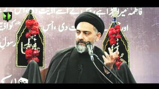 Jawani mai Namaz e Tahajjud | Part 2