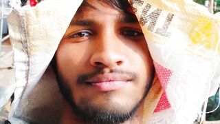 Good and super