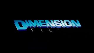 Dragonfly Man - FULL MOVIE DUBBED #2022
