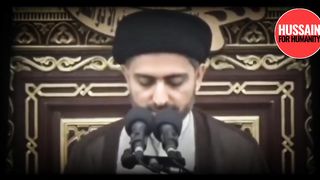 Jawani mai Namaz e Tahajjud | Part 3