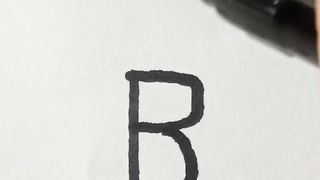 Logo name PUBG ????