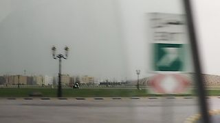 Dubai 30