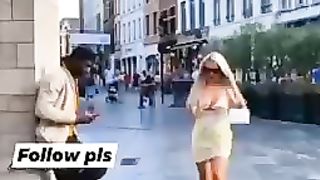 Funny clip 71