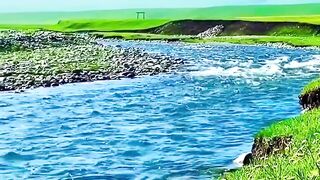 scenery 2