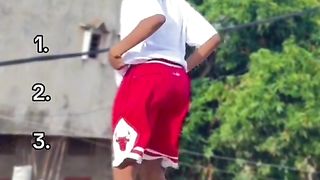 amapiano dance 2