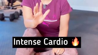 without breaking a sweat, try the 3 day result link below