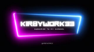 Strasbourg Scenes of Looting in Downtown Stores 01.06.2023 [NEWS]