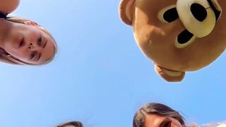 entertainment compilation 167
