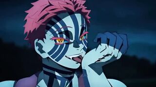 Anime edits tiktok compilation part34