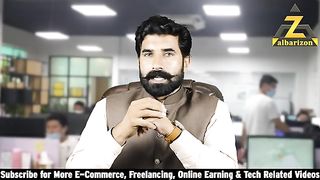 Online Teaching Job How to Earn by Teaching Online