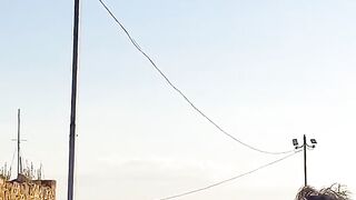МОЛДОВА В НЕСЕБЪР