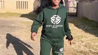 @amapianofan2