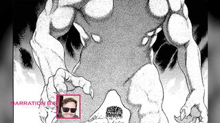 Beast of Darkness Origins - Guts' Inner Malice That May Make Him Lose it All! – Explored