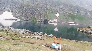 7 - РИЛСКИ ЕЗЕРА