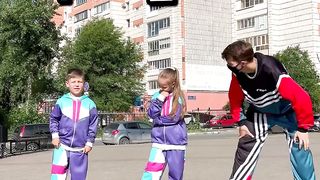 entertainment compilation 169