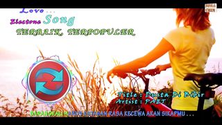 LOVE SONG - DUSTA DI BIBIR