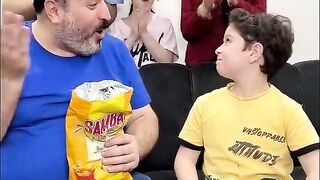 entertainment compilation 170