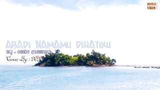 TEMBANG KENANGAN - ABADI NAMAMU DIHATIKU
