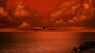 Aang vs. Ozai ???? FULL UNCUT FINAL BATTLE _ Avatar