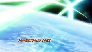 One piece episode 1067 sub indo terbar