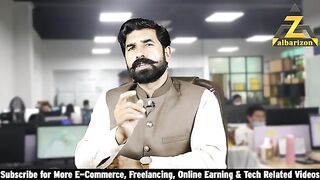 Real & Easy Online Work Earn Money Online