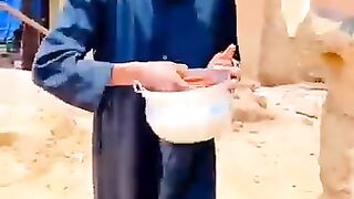 Funny vidéo 2023