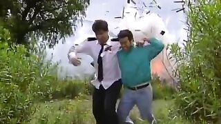 Mexican movies are crazy - you'll probably need therapy after watching this