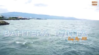 TEMBANG KENANGAN - BAHTERA BAHAGIA