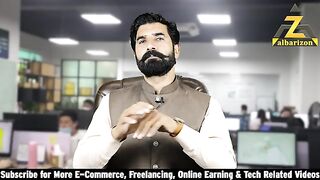 Earn From Mobile Camera Make Money Online