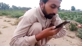 Very funny video. Funny short story