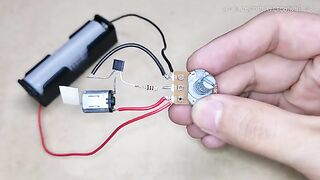 ixtro 87