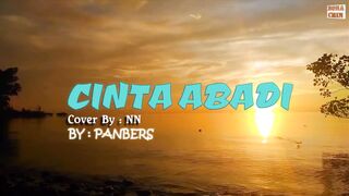 TEMBANG KENANGAN - CINTA ABADI