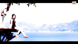 TEMBANG KENANGAN - DANAU TONDANO
