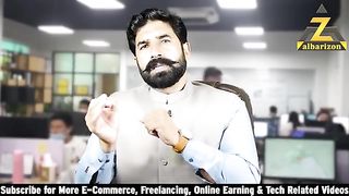 Just Create YouTube Channel and Earn 96$
