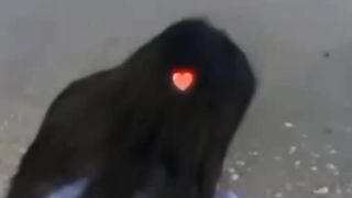 ♥️ 4