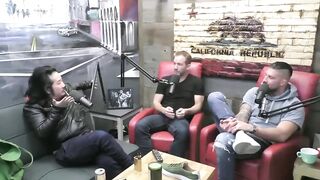 Bobby Lee is the Master of Don't Laugh