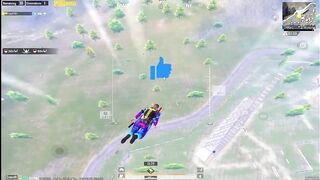 OMG-- Super Ultra ProMax Camper Ever ----WTF _ FUNNY MOMENTS OF BGMI _ PUBG Mobile(720P_HD)_1. 5
