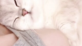 ????♥️♥️