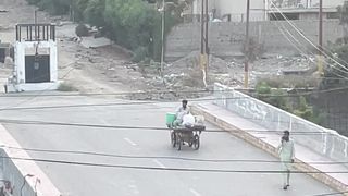 Garbage Collector 2