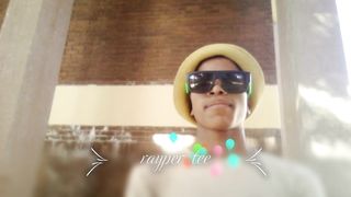 my self