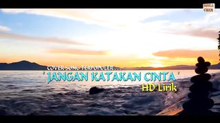 TEMBANG KENANGAN - PENANTIAN TAK PASTI