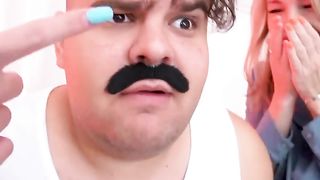 entertainment compilation 176