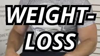 without breaking a sweat, try this product the 3 day result link below 2