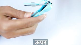 Unique and useful gadgets