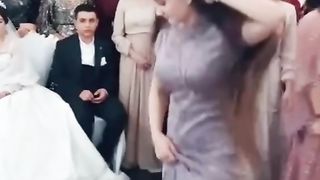 Febspot trending video 17