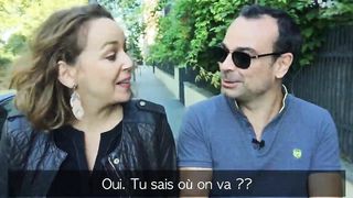 Pâte sucré facile à réaliser à la maison