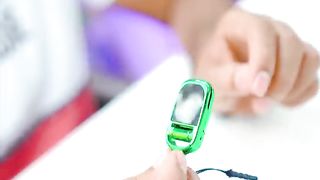 Best gadgets to order now