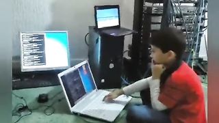 Nangi film dekhne ka shauk by Allama Abdul Razzaq Sajid Sahib