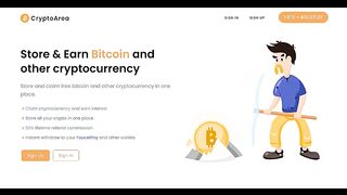 How To Make Money Online in Pakistan Cryptoarea website 36 Currency Free Me Earn Kare With Proof